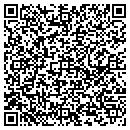 QR code with Joel T Johnson Md contacts