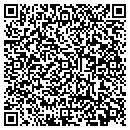 QR code with Finer Edge Painting contacts