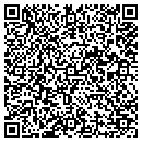 QR code with Johannsen Mark C MD contacts