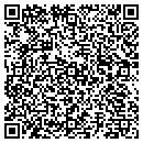 QR code with Helstrom Architects contacts