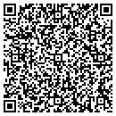 QR code with Hga Architect contacts
