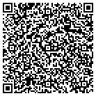 QR code with Fairview State Banking CO contacts