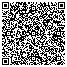 QR code with Highview Baptist Church contacts