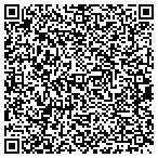 QR code with Precision Machining & Surfacing Inc contacts