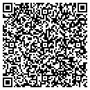QR code with Sierra Springs Water contacts