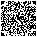 QR code with Hillbrand Katherine A contacts