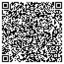 QR code with Almstead Tree Co contacts