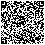 QR code with Hillesheim Architectural Products Inc contacts
