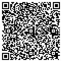 QR code with Shell contacts