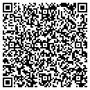 QR code with Peoples Capital and Leasing contacts