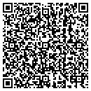 QR code with Hl Design LLC contacts