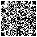 QR code with Preferred Machining Services Inc contacts
