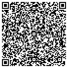 QR code with Holt Partnership Lake Home contacts