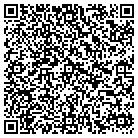 QR code with Jonathan B Morgan Md contacts