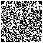 QR code with Premier Production Service Indl contacts