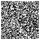 QR code with Fairfield Greewich Group contacts