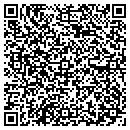 QR code with Jon A Vanderhoof contacts