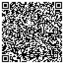QR code with South Hills Water System Inc contacts