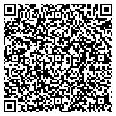 QR code with Pride Tool CO contacts