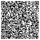 QR code with Hoppas Architecture LLC contacts
