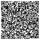 QR code with Timber Ridge Service Stump Grind contacts