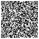 QR code with South Prairie Water Association contacts
