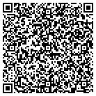 QR code with Guru Design, LLC contacts