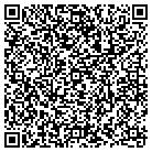 QR code with Holy Ghost New Testament contacts