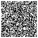 QR code with Houwman Architects contacts
