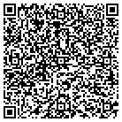 QR code with Holy Light Missionary Bapt Chr contacts
