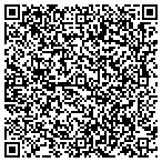 QR code with Howell Truman Architects & Associates Inc contacts