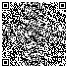 QR code with Winthrop Harbor Lions Club contacts