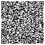 QR code with Holy Temple Missionary Baptist Church contacts