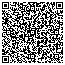 QR code with Katherine A Prinz contacts