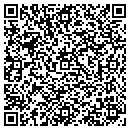 QR code with Spring Hill Water Co contacts