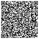 QR code with Srca Water District contacts
