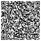 QR code with Image Group Architects contacts