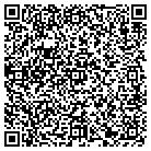 QR code with In Blumentals Architecture contacts