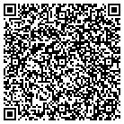 QR code with Prestige Entertainment Inc contacts