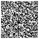 QR code with Inside Outside Architecture Inc contacts