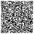 QR code with Proficient Machining CO contacts