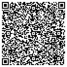 QR code with Insite Architects contacts