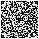 QR code with Kuo Timothy MD contacts