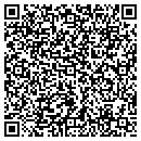 QR code with Lackner Rudy P MD contacts