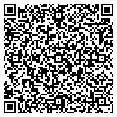 QR code with Gallup Hill Baptist Church contacts