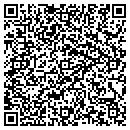QR code with Larry V Smith Dr contacts