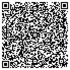 QR code with Hoodz Hottest contacts