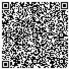 QR code with Hopewell Freewill Baptist Chr contacts