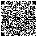 QR code with J Amdal Architects contacts