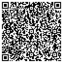 QR code with Jlf Properties LLC contacts